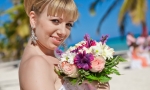 wedding_dominicana_22