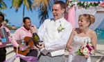 wedding_dominicana_41