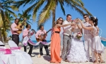 wedding_dominicana_43