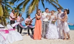 wedding_dominicana_44