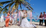 wedding_dominicana_45