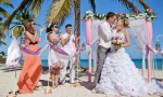 wedding_dominicana_46