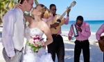 wedding_dominicana_47