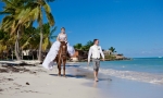 wedding_dominicana_49