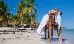 wedding_dominicana_50