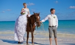 wedding_dominicana_51