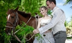 wedding_dominicana_54