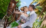 wedding_dominicana_56