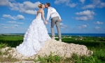 wedding_dominicana_57