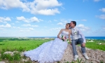 wedding_dominicana_59