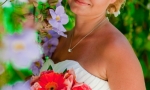 wedding_in_dominicana_01