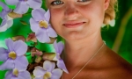 wedding_in_dominicana_02