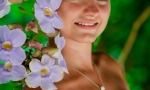 wedding_in_dominicana_03