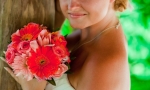 wedding_in_dominicana_04