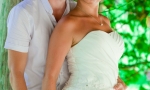 wedding_in_dominicana_06
