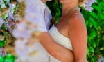 wedding_in_dominicana_07