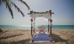 wedding_in_dominicana_09