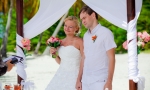 wedding_in_dominicana_10