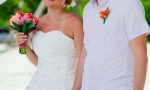 wedding_in_dominicana_11