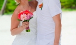 wedding_in_dominicana_12