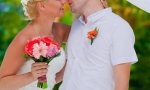 wedding_in_dominicana_13