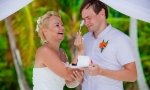 wedding_in_dominicana_14