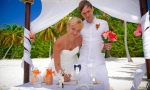 wedding_in_dominicana_15