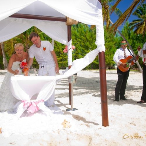 wedding_in_dominicana_16