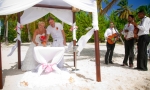 wedding_in_dominicana_17