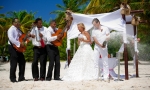 wedding_in_dominicana_18