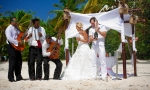 wedding_in_dominicana_19