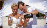 wedding_in_dominicana_21