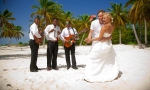 wedding_in_dominicana_22