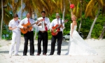 wedding_in_dominicana_23