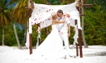 wedding_in_dominicana_24