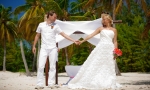 wedding_in_dominicana_25