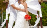 wedding_in_dominicana_26