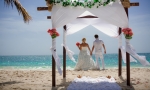 wedding_in_dominicana_27