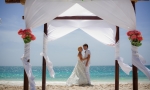 wedding_in_dominicana_29