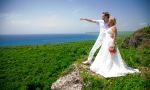 wedding_in_dominicana_30