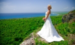 wedding_in_dominicana_31