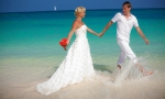 wedding_in_dominicana_32