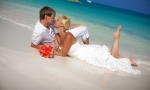 wedding_in_dominicana_33