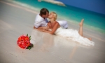 wedding_in_dominicana_34