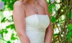wedding_in_dominican_republic_mikhail_and_galina_01