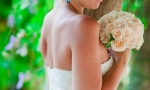 wedding_in_dominican_republic_mikhail_and_galina_04