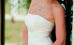 wedding_in_dominican_republic_mikhail_and_galina_05