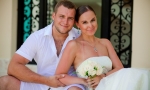 wedding_in_dominican_republic_mikhail_and_galina_08