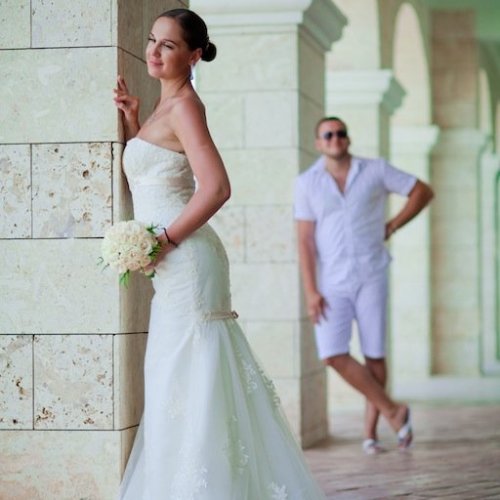 wedding_in_dominican_republic_mikhail_and_galina_09