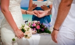 wedding_in_dominican_republic_mikhail_and_galina_16